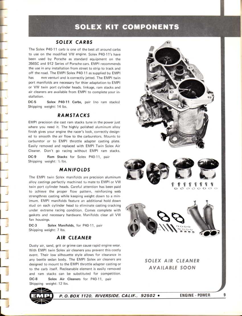 empi-catalog-1970-page- (43).jpg